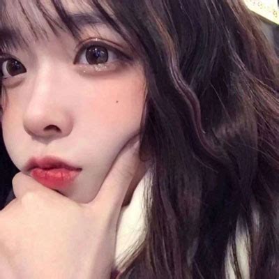 四乃森苍紫（身份：御庭番众前任首领、“天才忍者”） - 无广告纯净版在线观看 - 电脑观看